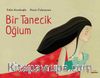 Bir Tanecik Oğlum
