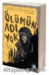 Ölümün Adı Yok