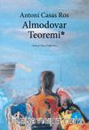Almodovar Teoremi