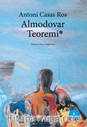 Almodovar Teoremi