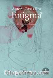 Enigma