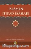 İslamın (Ehl-i Sünnet) İtikad Esasları
