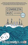 Cümbezin Kızı