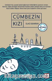 Cümbezin Kızı