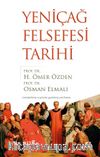 Yeniçağ Felsefesi Tarihi