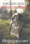Bayan Dalloway