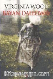 Bayan Dalloway