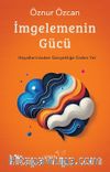 İmgelemenin Gücü