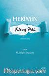 Hekimin Filozof Hali 2