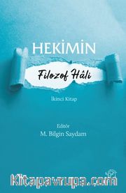 Hekimin Filozof Hali 2
