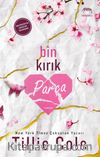 Bin Kırık Parça