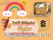 Trafik Hikayeleri Uyku