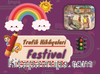 Trafik Hikayeleri Festival