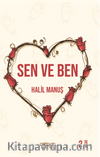 Sen ve Ben