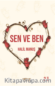 Sen ve Ben