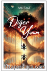 Diğer Yanım