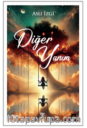Diğer Yanım