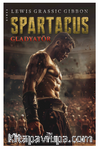 Spartacus