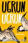 Uğrun Uğrun