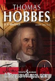 Thomas Hobbes