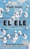 El Ele & Manus in Mano