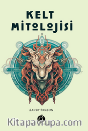 Kelt Mitolojisi