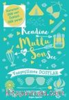 Kendine Mutlu Bir Son Seç & Vazgeçilmez Dostlar