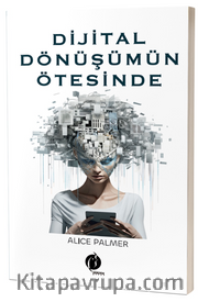 Dijital Dönüşümün Ötesinde