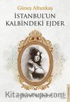 İstanbul’un Kalbindeki Ejder