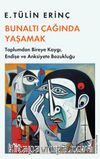Bunaltı Çağında Yaşamak