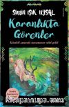 Karanlıkta Görenler