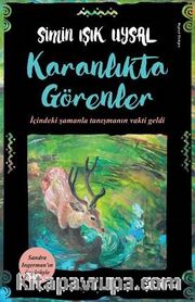 Karanlıkta Görenler