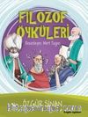 Filozof Öyküleri