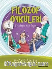 Filozof Öyküleri