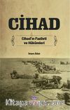 Cihad Cihad’ın Fazileti ve Hükümleri