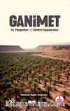 Ganimet Hz.Peygamber Dönemi Uygulamaları
