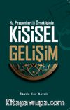 Hz.Peygamber Örnekliğinde Kişisel Gelişim