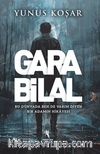 Gara Bilal