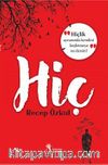 Hiç