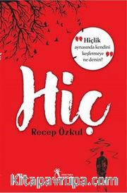 Hiç
