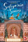 Safiye’nin Savaşı 