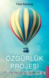 Özgürlük Projesi