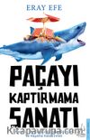 Paçayı Kaptırmama Sanatı