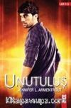 Unutuluş / Lux 1,5
