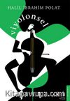 Viyolonse