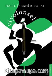 Viyolonse