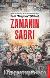 Zamanın Sabrı