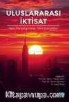 Uluslararası İktisat - Yeni Paradigmalar, Yeni Gerçekler