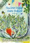 Suzi’nin Doğum Günü Hediyesi