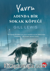 Yavru Adında Bir Sokak Köpeği
